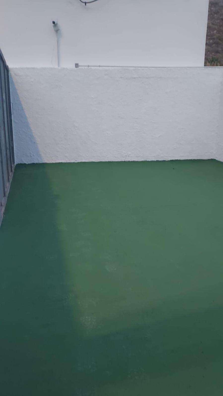 Apartamento Loft Con Vistas Al Mar Y Ciudad Santa Cruz de Tenerife Kültér fotó