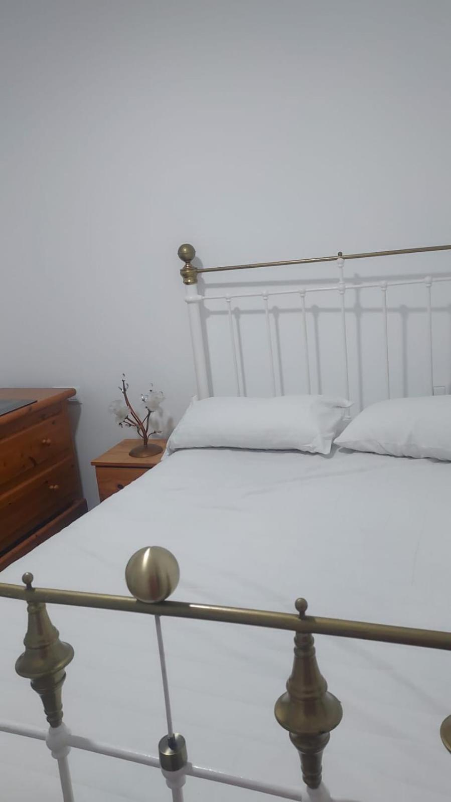 Apartamento Loft Con Vistas Al Mar Y Ciudad Santa Cruz de Tenerife Kültér fotó
