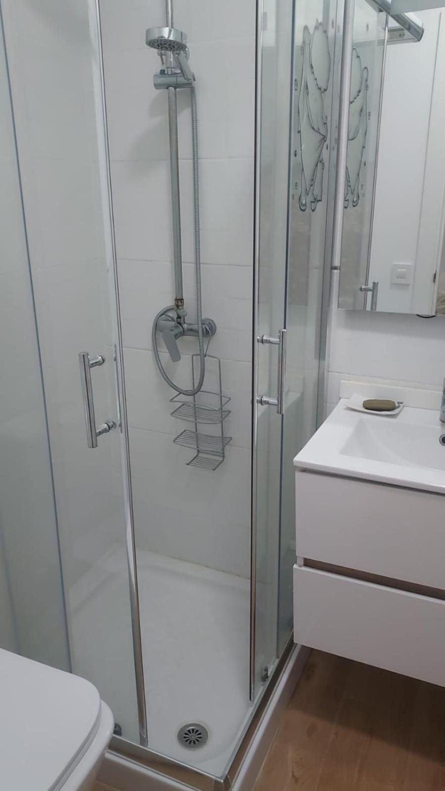 Apartamento Loft Con Vistas Al Mar Y Ciudad Santa Cruz de Tenerife Kültér fotó